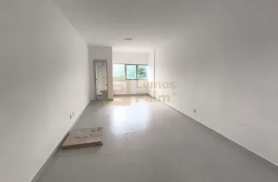 Apartamento para alugar na Avenida do Cinqüentenário, 020, Centro, Itabuna