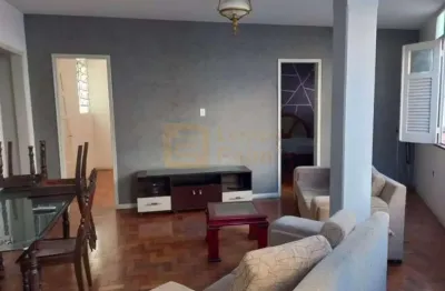 Apartamento com 2 quartos para alugar na Rua Almirante Tamandaré, 001, Centro, Itabuna