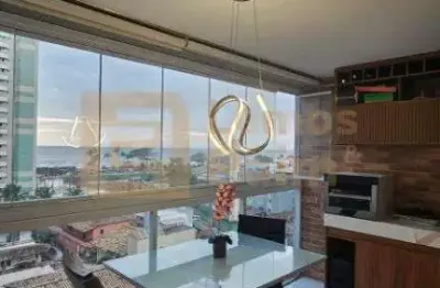 Vendo apartamento a 200 metros da praia do milionarios, ilheus- ba