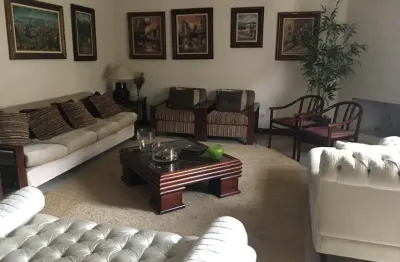 Casa em condomínio fechado com 4 quartos à venda na Condomínio Residencial São Miguel, Jardim Coleginho, Jacareí