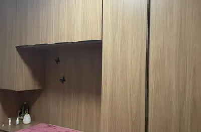 Linda casa condominio casabella novinha ótimo padrão de acabamento