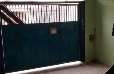 Casa com 3 quartos à venda no bosque dos eucaliptos, são josé dos campos , 125 m2 por r$ 493.000