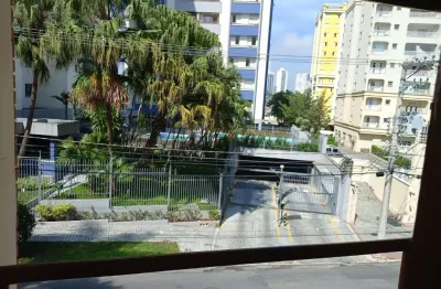 Casa com 1 quarto à venda na vila ema, são josé dos campos , 44 m2 por r$ 393.000