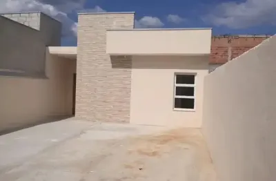 Casa com 2 quartos à venda no setville altos de são josé, são josé dos campos , 175 m2 por r$ 424.000