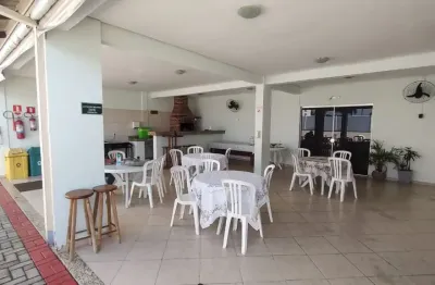 Apartamento com 2 quartos à venda na Rua Sebastião Sorato, 50, Condominio Spazio Campo Azuli, São José dos Campos