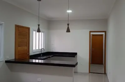 Casa com 3 quartos à venda no residencial união, são josé dos campos , 100 m2 por r$ 445.200
