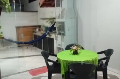 Casa em condomínio fechado com 2 quartos à venda no jardim portugal, são josé dos campos , 70 m2 por r$ 381.600