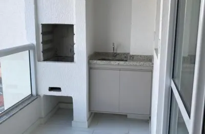Apartamento com 2 quartos à venda na estrada professora olinda de almeida mercadante, parque santo antônio, jacareí, 58 m2 por r$ 439.000