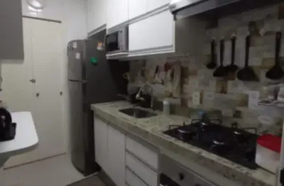 Casa em condomínio fechado com 2 quartos à venda na Avenida Engenheiro David Monteiro Lino, 1, Jardim Marcondes, Jacareí