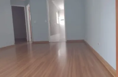 Apartamento com 2 quartos à venda na Rua das Chácaras, 1, Jardim Oriente, São José dos Campos
