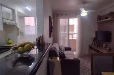 Residencial spazio campo azulli tres quartos todo planejado