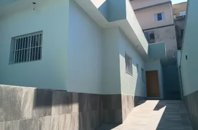 Casa nova finalizando pintura minha casa minha vida