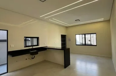 Linda casa novinha no bosque dos ipes são josé dos campos