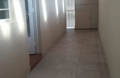 Casa com 3 quartos à venda na Rua José Machado Faria, 1, Jardim Colorado, São José dos Campos