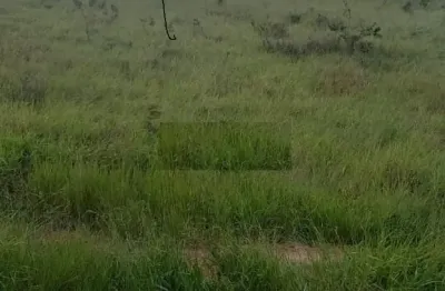 Terreno em condomínio fechado em caçapava com 1200 metros