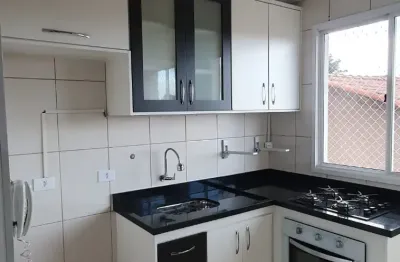 Apartamento para locação jardim morumbi próximo ao barbosa super