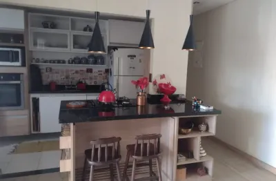 Apartamento com 2 quartos para alugar na Rodovia Presidente Dutra, 120, Jardim das Indústrias, São José dos Campos