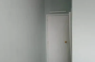 Stúdio de um dormitório edificio suite center centro de sjcampos