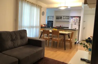 Apartamento edificio hollywood aquárius torre única oportunidade