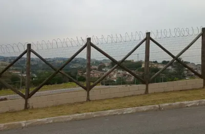 Terreno residencial mantiqueira com vista livre sem vizinhos na frente