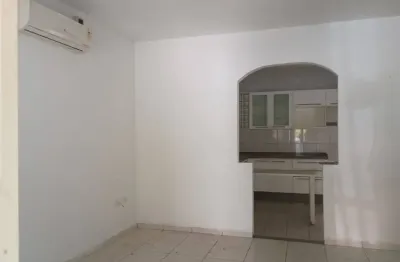 Casa com 2 quartos à venda na Rua Elizabetha Gaubatz Rohde, 12, Cidade Vista Verde, São José dos Campos