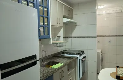 Locação apto com muito espaço  edificio caravelas jd satélite