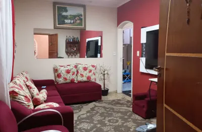 Imóvel comercial ou residencial em avenida de ligação entre bairros zn leste