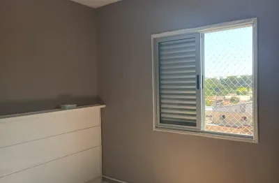 Locação edificio diamante próximo á petrobrás jardim diamente