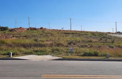 Terreno à venda na Vila das Flores, São José dos Campos 