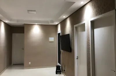 Casa em condomínio fechado com 3 quartos à venda na Avenida Engenheiro David Monteiro Lino, 3781, Jardim Marcondes, Jacareí