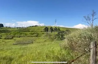 Linda área em jacareí  frente rodovia presidente dutra ao lado m&m no bairro baruel, 62.000 m2