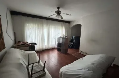 Casa para locação no bairro vila valparaíso, 3 dorm, 1 suíte, 3 vagas, 168 m, 385 m