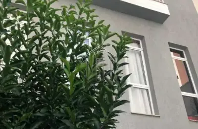 Sobrado a venda no bairro vila gilda - santo andré - com 3 dorm, 1 suíte, 4 vagas, 117 m