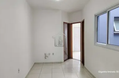 Apartamento (cobertura) para venda, 2 dorm(s), 1 vaga(s), 76.00 m²