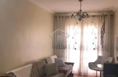 Apartamento (cobertura) para venda, 4 dorm(s), 2 suite(s), 3 vaga(s), 185 m².excelente localização!