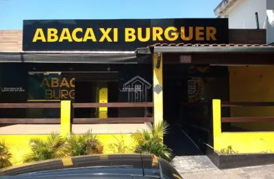 Casa comercial para venda, 3 dorm(s),  4 banheiros, 168 m². excelente localização!