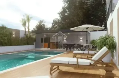 Apartamento novo,  para venda, 3 dorm(s), 1 suite(s), 2 vaga(s)