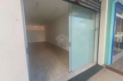 Salão para locação, 1 vaga(s), 60 m². excelente localização e oportunidade no coração da av.portugal  em santo andré!