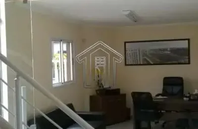 Sobrado comercial  para locação, 2 vaga(s), 62 m². excelente localização!