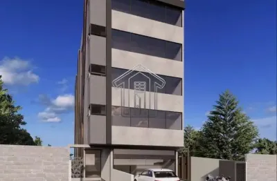 Prédio comercial novo para locação, 15 vaga(s), 1364 m². localização espetacular, venha conferir!