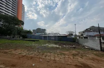 Terreno para locação, 350 m². venha conferir este espaço em localização estratégica!