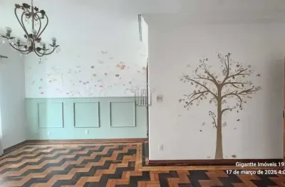 Casa (térrea) para venda, 3 dorm(s), 4 vaga(s), 195 m². excelente oportunidade e localização!