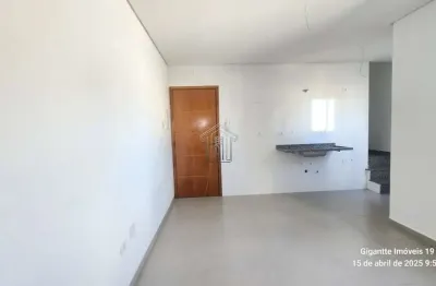Apartamento (cobertura) para locação, 2 dorm(s), 1 suite(s), 1 vaga(s), 100.00 m²