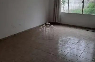 Terreno 10 x 25 - vila scarpelli - plano  - uma das melhores ruas do bairro - próximo de feira livre - comercio em geral