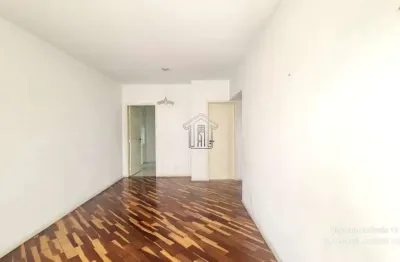 Apartamento (apartamento padrão) para locação, 3 dorm(s), 1 suite(s), 1 vaga(s), 86 m²