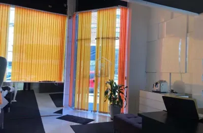 Salão/predio comercial,  para locação, 315 m², ideal para clínicas