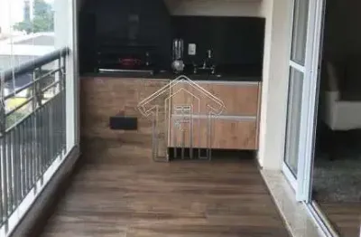 Apartamento para locação, 4 dorm(s), 1 suite(s), 2 vaga(s), 135 m². excelente localização!