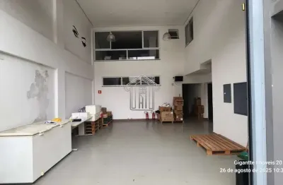 Prédio comercial para locação, 3 vaga(s), 321 m². em excelente localização venha conferir!