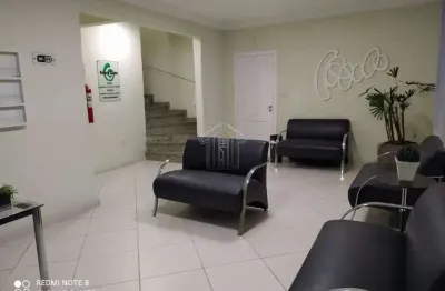 Sobrado comercial para venda no bairro vila assunção, 2 vagas, 177 m, 177 m