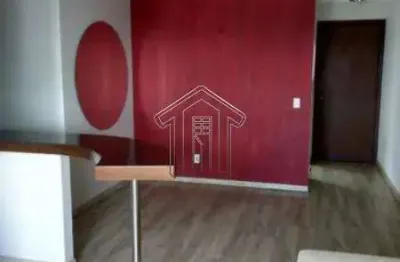 Apartamento em condomínio padrão para venda no bairro vila gilda, 2 dorm, 1 suíte, 1 vagas, 84,00 m